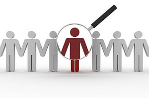 Find Carpet Fitters in Penzance Cornwall